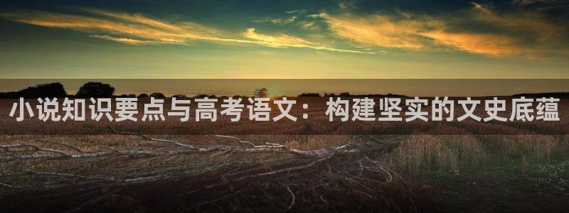 一点文学txt下载